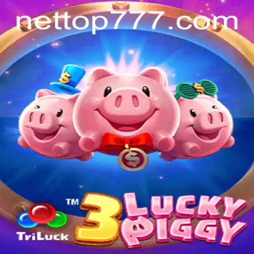 Exploring the Riveting World of 3LUCKYPIGGY: An Introduction to the Game and Its Rules