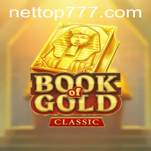 Unveiling the Thrills of BookOfGoldClassic: A Modern Adventure for Gaming Enthusiasts