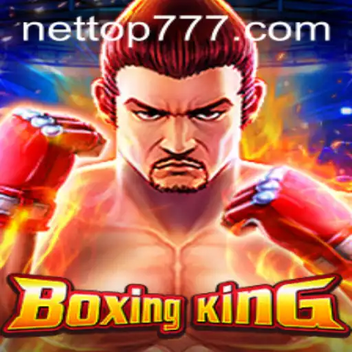 Discover the Thrilling World of BoxingKing and Unleash Your Inner Champion