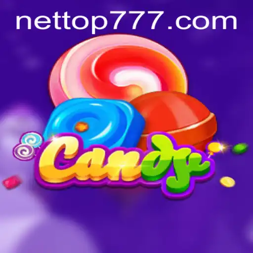 Explore the Sweet World of Candy: Unraveling the Thrills of TOP777
