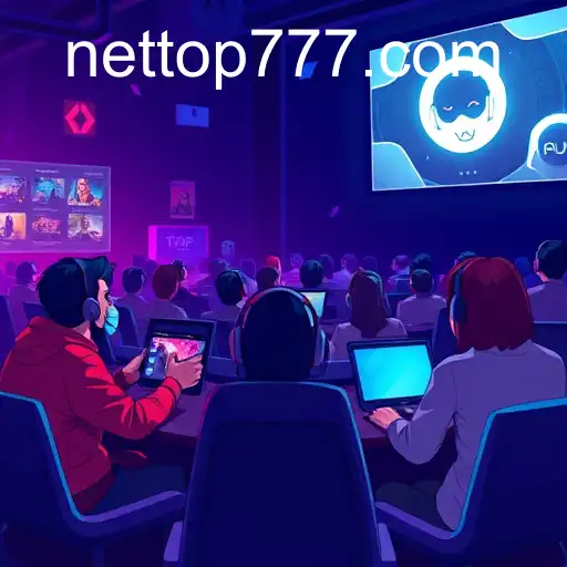 The Rise and Dynamics of Player Communities