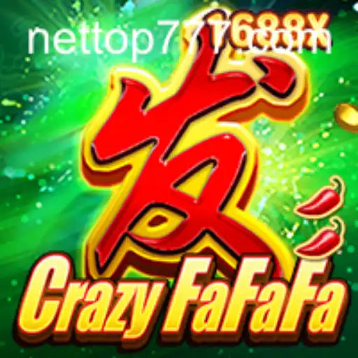 Discover the Excitement of CrazyFaFaFa: The Ultimate Gaming Experience with TOP777