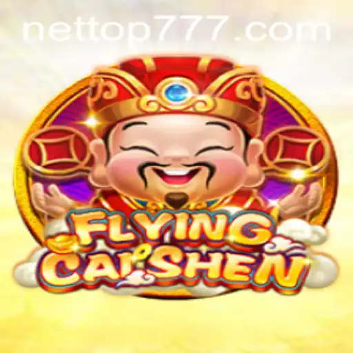 Discovering the Thrilling World of FlyingCaiShen