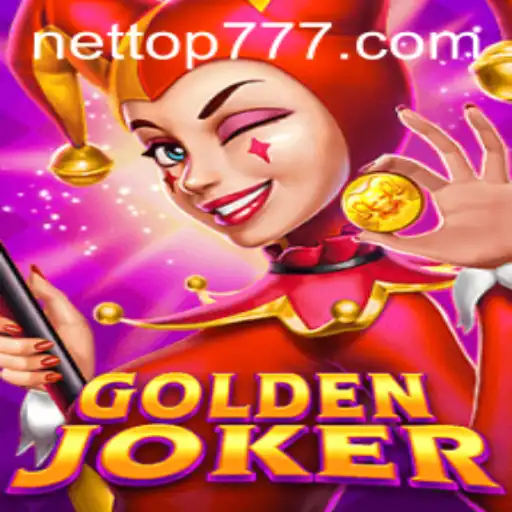 Exploring the Exhilarating World of GoldenJoker: A Dive into TOP777