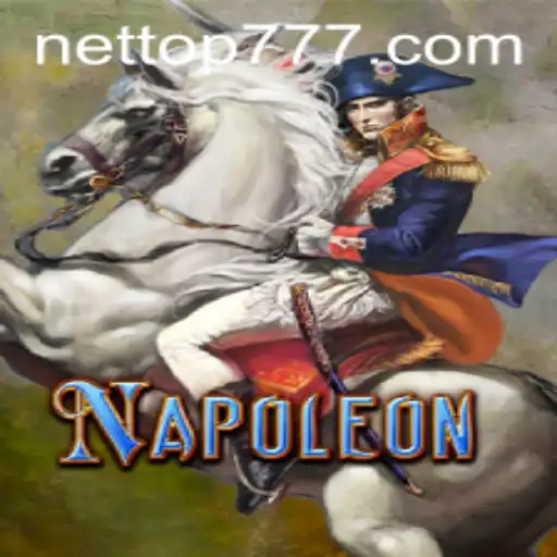 Unveiling the Intrigue of Napoleon: Exploring the TOP777 Card Game