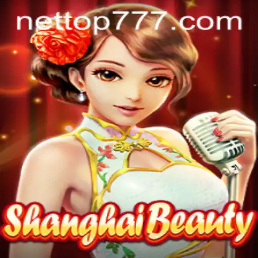 Discover the Thrilling World of ShanghaiBeauty: A Game of Strategy and Glamour
