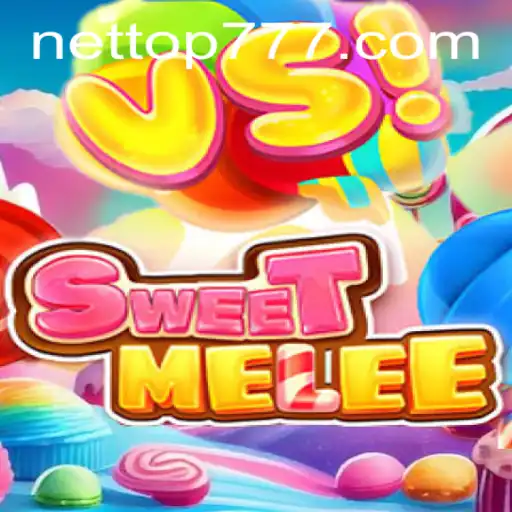 Discovering SweetMelee: A Dive into the Exciting World of TOP777
