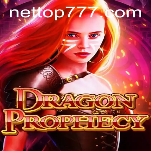 DragonProphecy: Unleash the Power of Legendary Beasts