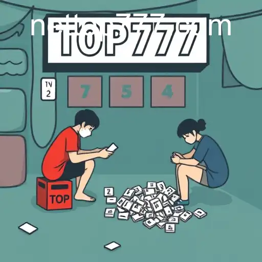 The Pervasive Impact of Jueteng on Filipino Society