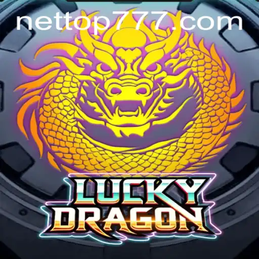 Discover the Thrilling World of LuckyDragon: Enter the Realm of TOP777