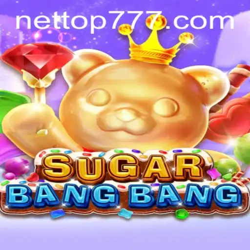 Exploring the Exciting World of SUGARBANGBANG: A Dive into the Thrilling Universe of TOP777