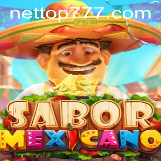 Exploring the Vibrant World of SaborMexicano: Gameplay and Rules Unveiled