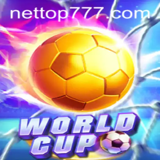 WorldCup: Exploring the Exciting Game with the Keyword TOP777